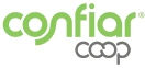 Logo aliado