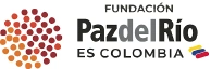 Logo aliado