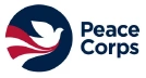 Logo aliado