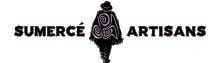 Logo aliado