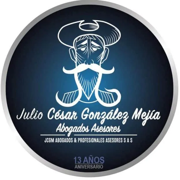 Julio César González Mejía