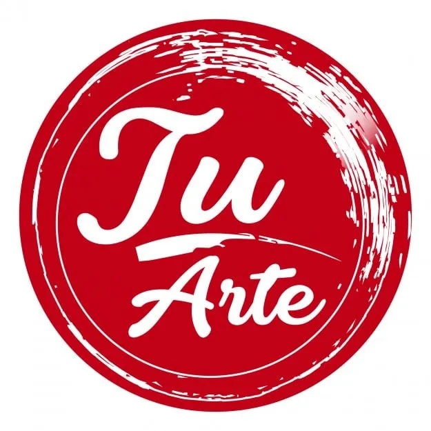 Javier Mojica