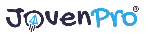 JovenPro Logo