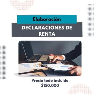 Ángela Saavedra Mentora de negocios