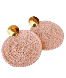 Crochetaretes