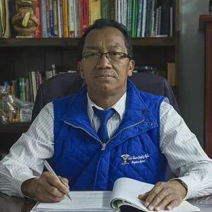 Julio César González Mejía Abogados Asesores