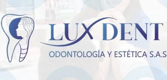 LUX DENT ODONTOLOGIA Y ESTETICA S.A.S