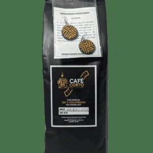 MUISCAFE
