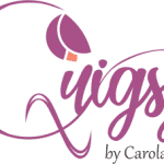 QuigsyOnlineShop