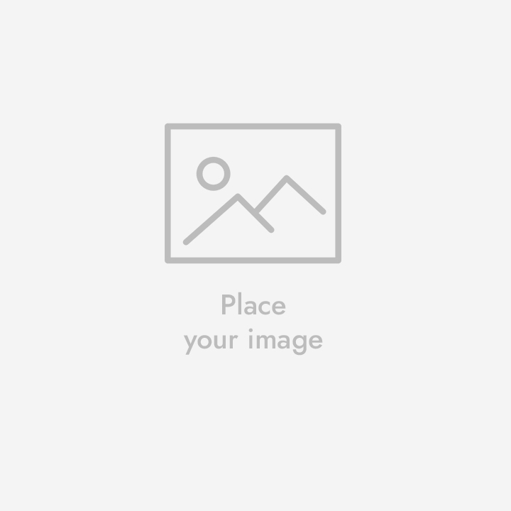 Mit betboom poker zum Gewinnerleben in der digitalen Spielarena