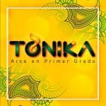 Tónika