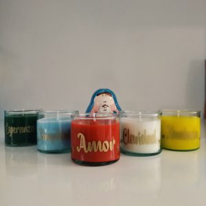 Processed with VSCO with g3 preset