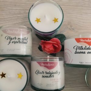 WhatsApp Image 2023-02-02 at 10.32.14 AM