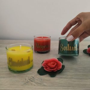 WhatsApp Image 2023-02-02 at 10.37.17 AM