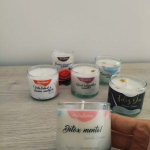 WhatsApp Image 2023-02-02 at 10.37.18 AM