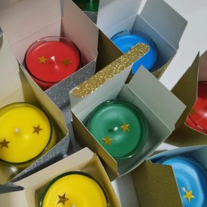 WhatsApp Image 2023-02-02 at 10.39.15 AM