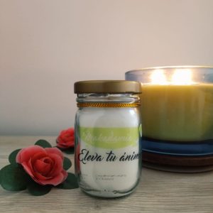 WhatsApp Image 2023-02-02 at 11.23.14 AM (1)