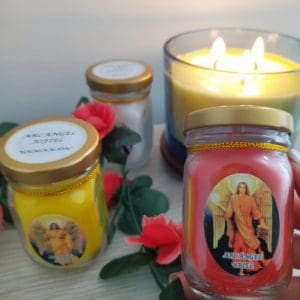 WhatsApp Image 2023-02-02 at 11.23.14 AM