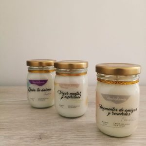 WhatsApp Image 2023-02-02 at 11.23.15 AM (1)