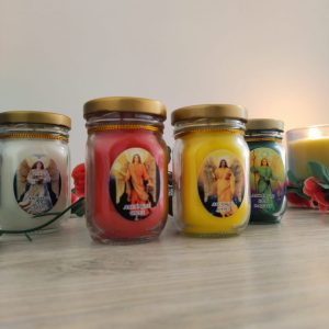 WhatsApp Image 2023-02-02 at 11.23.15 AM