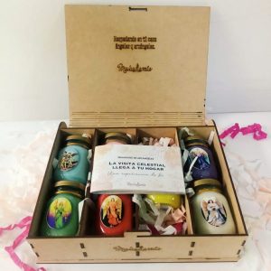 WhatsApp Image 2023-02-02 at 11.38.48 AM