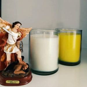 WhatsApp Image 2023-02-02 at 11.47.53 AM (1)