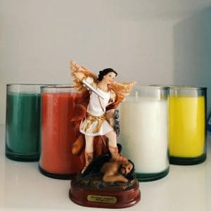 WhatsApp Image 2023-02-02 at 11.47.53 AM (2)