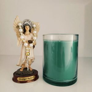 WhatsApp Image 2023-02-02 at 11.47.54 AM (1)