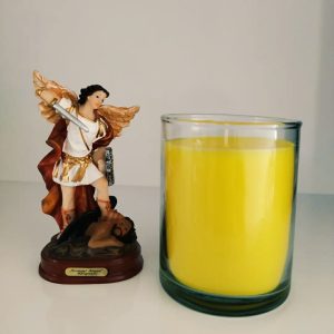 WhatsApp Image 2023-02-02 at 11.47.54 AM (2)