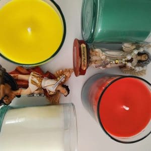 WhatsApp Image 2023-02-02 at 11.47.55 AM (1)