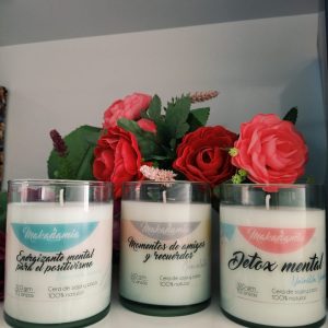 WhatsApp Image 2023-02-02 at 11.47.55 AM