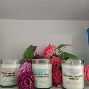 WhatsApp Image 2023-02-02 at 12.02.38 PM