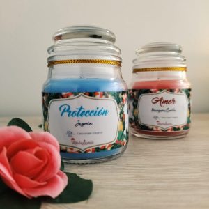 WhatsApp Image 2023-02-02 at 12.09.31 PM (1)