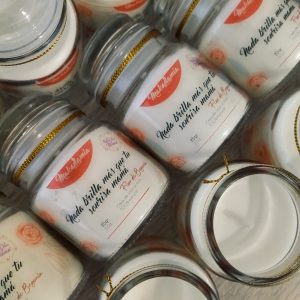 WhatsApp Image 2023-02-02 at 12.09.31 PM