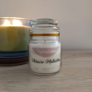 WhatsApp Image 2023-02-02 at 12.14.33 PM