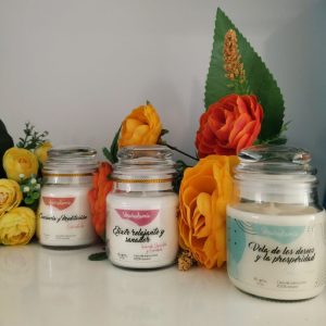 WhatsApp Image 2023-02-02 at 12.14.34 PM (1) 2.2