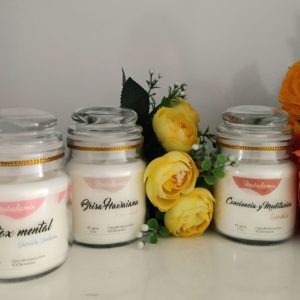 WhatsApp Image 2023-02-02 at 12.14.34 PM 2.1