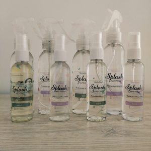 WhatsApp Image 2023-02-02 at 4.04.29 PM (1)