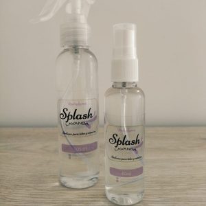 WhatsApp Image 2023-02-02 at 4.04.29 PM (2)