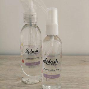 WhatsApp Image 2023-02-02 at 4.04.30 PM (1)