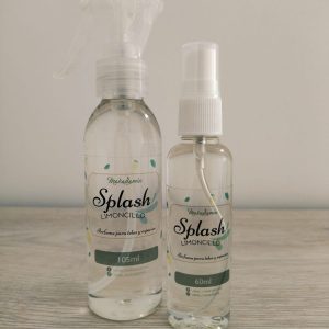 WhatsApp Image 2023-02-02 at 4.04.30 PM