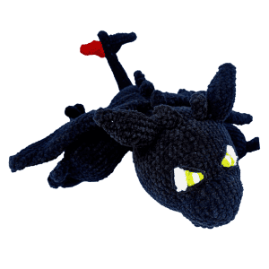 Carolinda Amigurumis