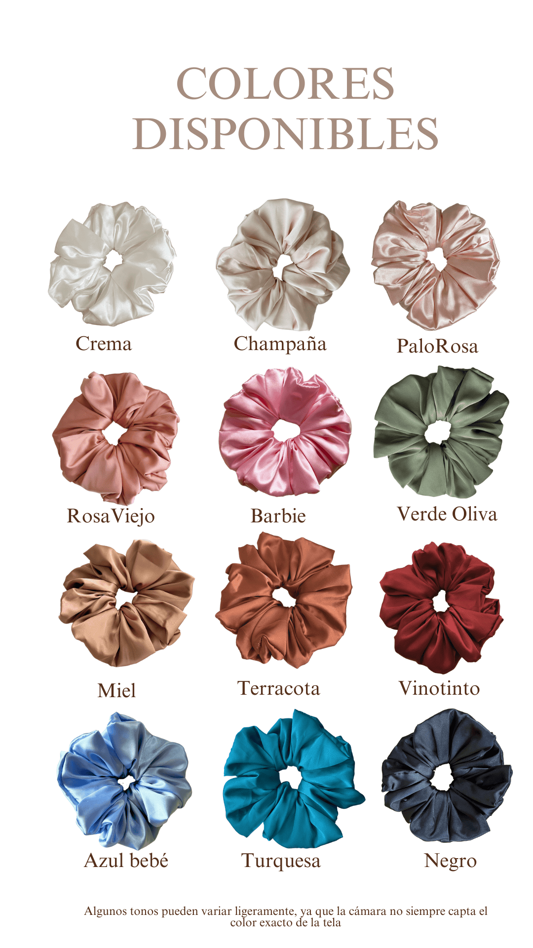 CATÁLOGO DETAL .pdf