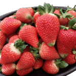 Fragola Premium